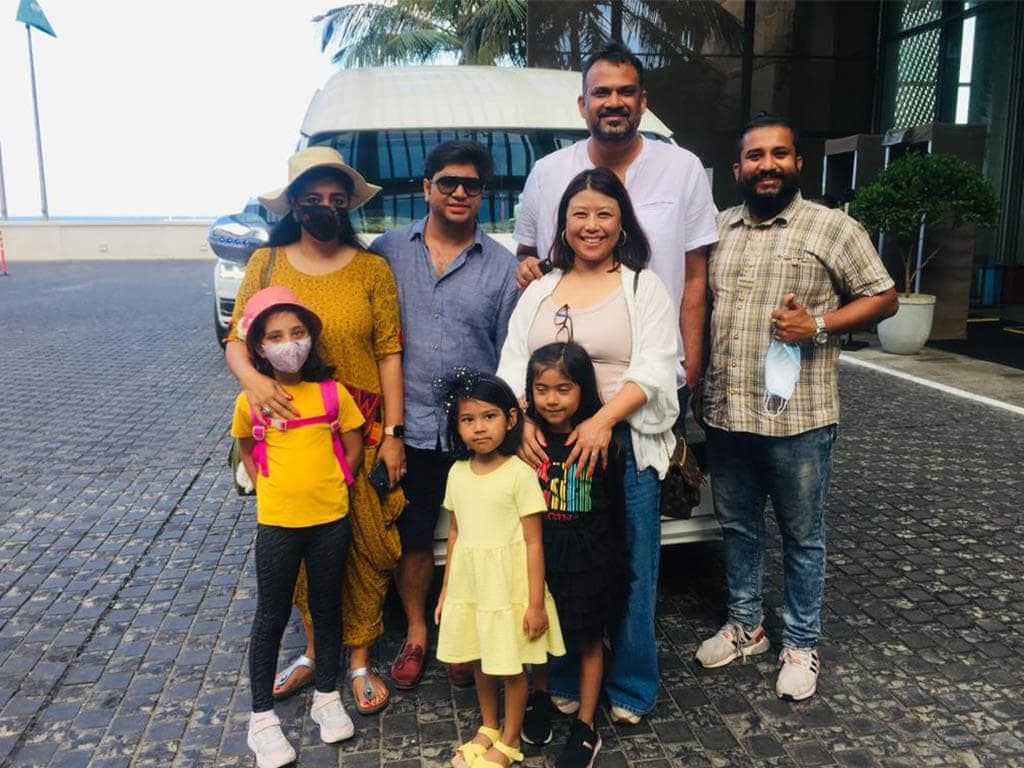 Sri Lanka 10-Day Itinerary — The Complete Guide (2025/2026)
