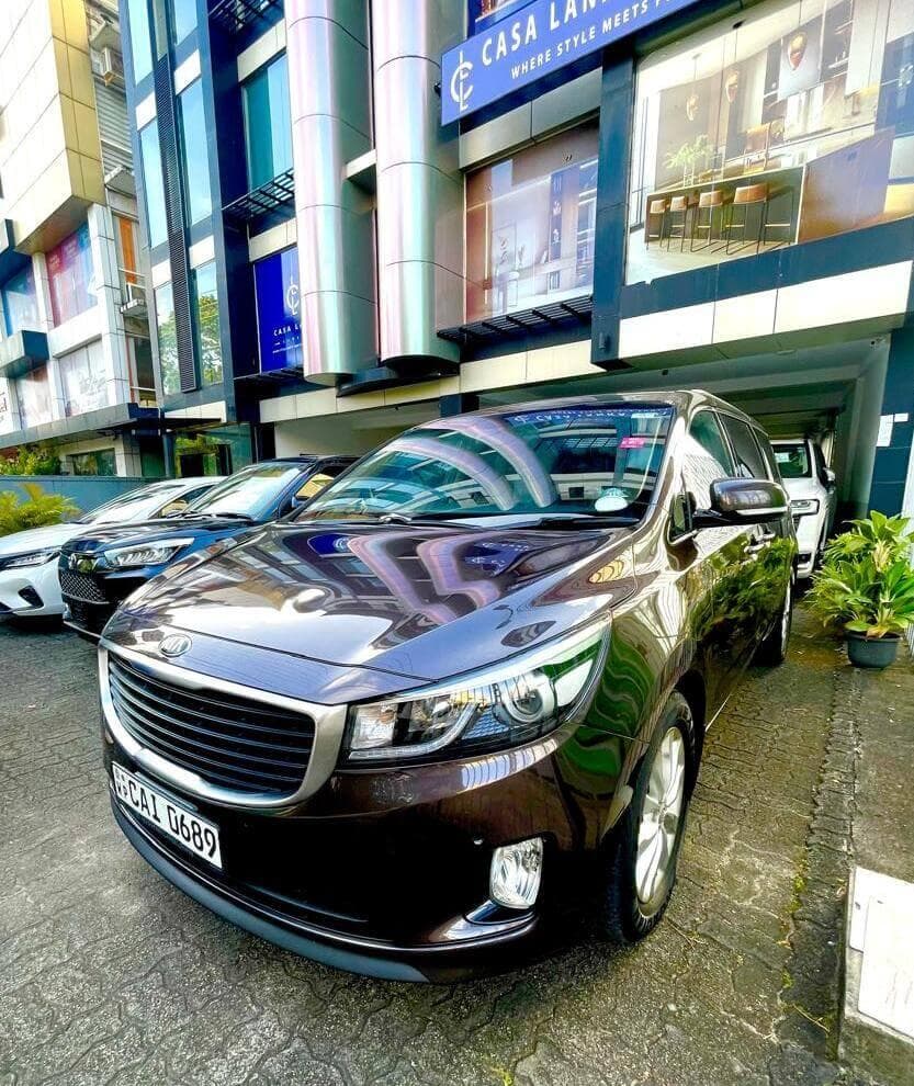 SUV Tours — chauffeur-driven suv tours for Sri Lanka tours