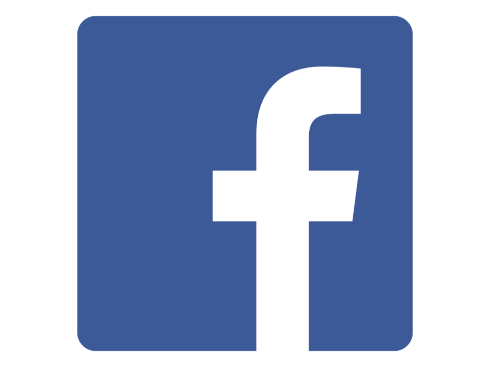 Facebook logo