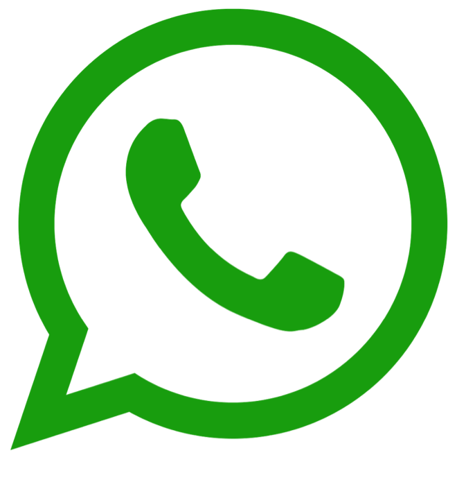 Whatsapp logo